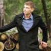 Отзыв Андрей о 2Землекопа-Тмр