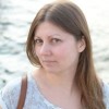 Светлана Алексеева о компании 2Землекопа-Тмр