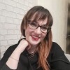 Татьяна Плотникова о компании 2Землекопа-Тмр