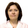Ольга Журкова о компании 2Землекопа-Тмр