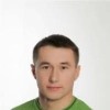 Марк Захаров о компании 2Землекопа-Тмр