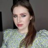 Марина Евдокимова о компании 2Землекопа-Тмр