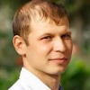 Александр Костицкий о компании 2Землекопа-Тмр