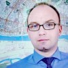 Евгений Иванов о компании 2Землекопа-Тмр