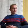 Владимир Ковтун о компании 2Землекопа-Тмр